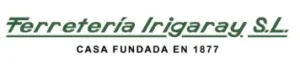 Ferretería Irigaray 