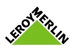 Leroy Merlin 