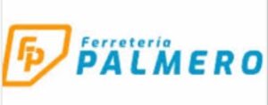 Ferretería Palmero 