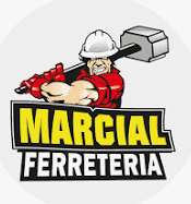 Ferretería Marcial