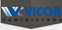 Suministros Vicor