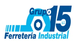 Tiendas Grupo 15 