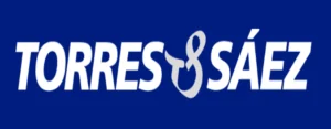 Torres & Sáez
